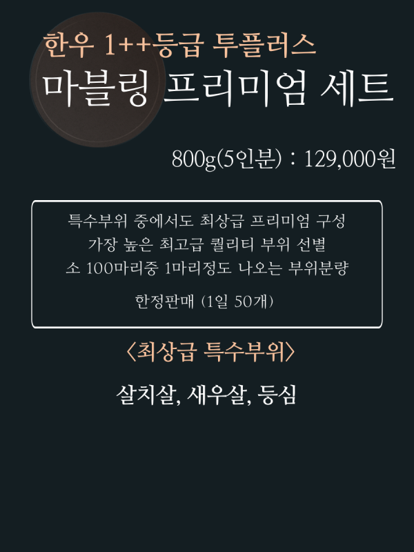 36c0ae5d35a2634ce274a0701ac3bcc3_1655432081_5918.png