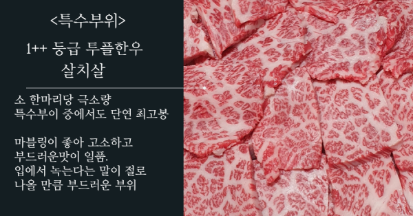 36c0ae5d35a2634ce274a0701ac3bcc3_1655432085_0718.png
