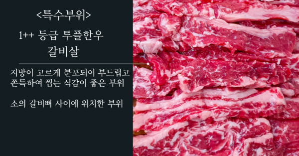 36c0ae5d35a2634ce274a0701ac3bcc3_1655432087_902.png
