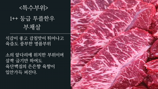 36c0ae5d35a2634ce274a0701ac3bcc3_1655432089_2574.png